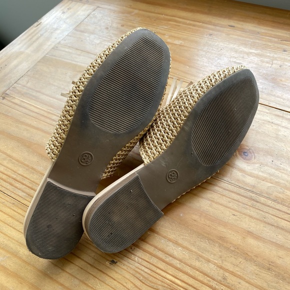 Universal Thread slip on loafers - Picture 3 of 4